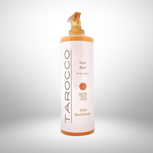 Tarocco Hand Wash