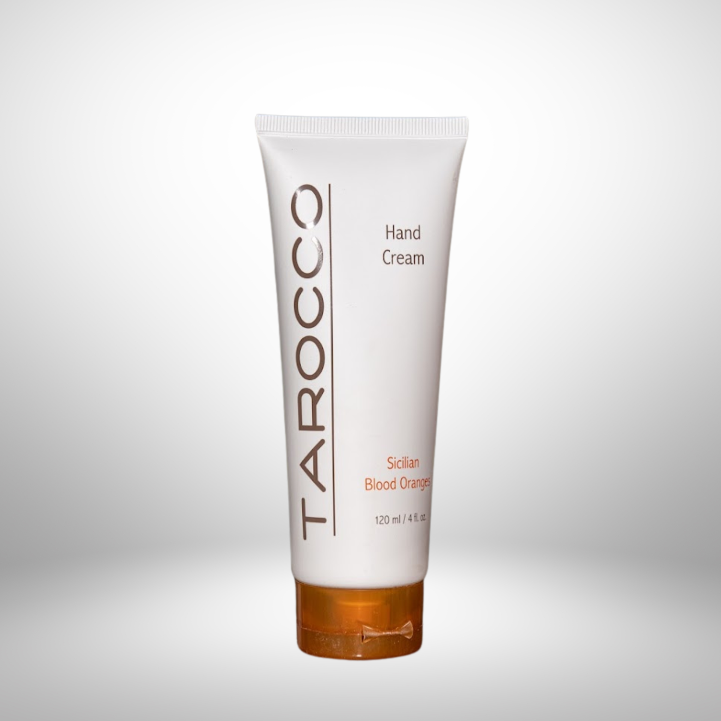 Tarocco Hand Cream