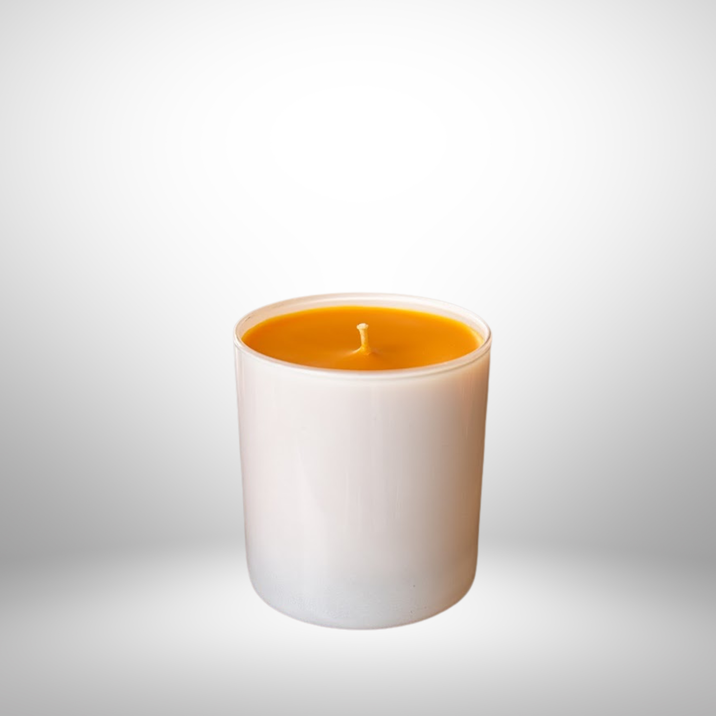 Tarocco Candle