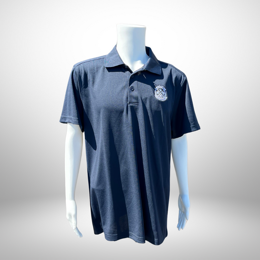 Lancaster Pennsylvania Polo – Navy